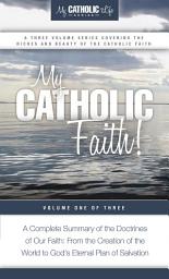 Icon image My Catholic Faith!