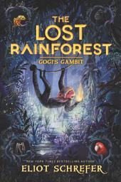 Icon image The Lost Rainforest #2: Gogi's Gambit