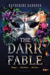 Icon image The Dark Fable
