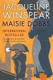 Icon image Maisie Dobbs: Volume 1
