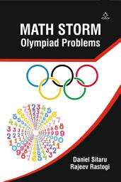 Icon image Math Storm Olympiad Problems