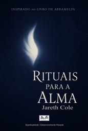 Icon image Rituais Para A Alma