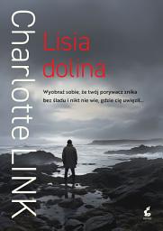 Icon image Lisia dolina