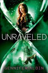 Icon image Unraveled