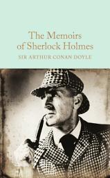 Icon image The Memoirs of Sherlock Holmes