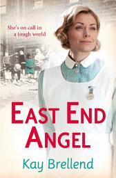Icon image East End Angel