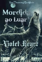 Icon image Mordida ao Luar