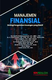 Icon image Manajemen Finansial : Strategi Pengelolaan Keuangan yang Efektif