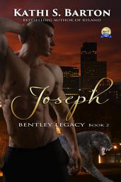 Icon image Joseph
