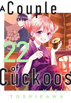 Icon image