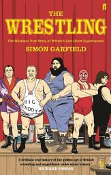 Icon image The Wrestling