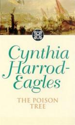 Icon image The Poison Tree: The Morland Dynasty, Book 17