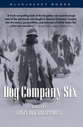 Icon image Dog Company Six