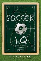 Icon image Soccer IQ: Things That Smart Players Do