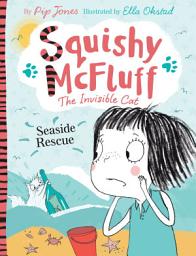 Icon image Squishy McFluff: Seaside Rescue!