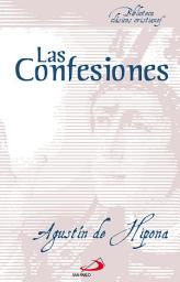 Icon image Las Confesiones