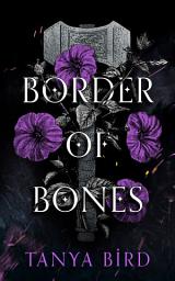 Icon image Border of Bones
