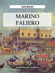 Icon image Marino Faliero