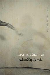 Icon image Eternal Enemies: Poems