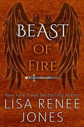 Icon image Beast of Fire