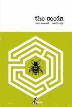 Icon image The Seeds
