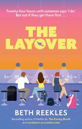 Icon image The Layover