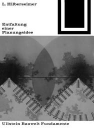 Icon image Entfaltung einer Planungsidee