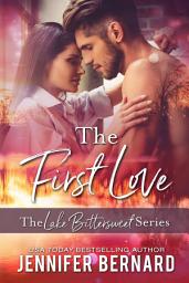 Icon image The First Love