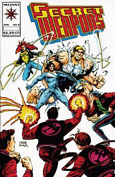 Icon image
