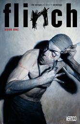 Icon image Flinch