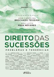 Icon image Direito das Sucessões: Problemas e Tendências, Edição 2