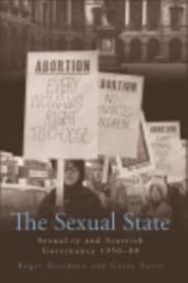 Icon image Sexual State