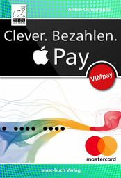 Icon image Clever. Bezahlen. Apple Pay via VIMpay