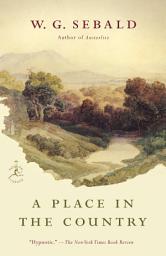 Icon image A Place in the Country