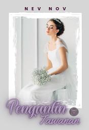 Icon image Pengantin Tawanan