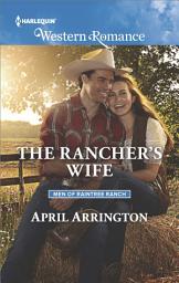 Icon image The Rancher's Wife