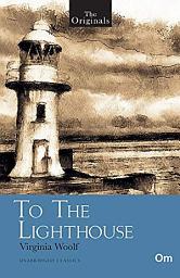 Icon image The Originals : To the Lighthouse
