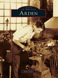 Icon image Arden