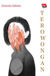Icon image Terowongan