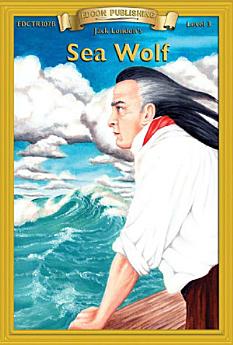 Icon image