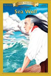 Icon image Gulliver's Travels