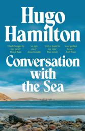 Icon image Conversation with the Sea