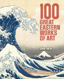 Icon image 100 Great Eastern Works of Art