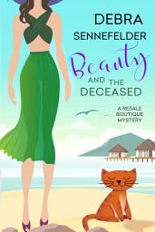 Icon image Beauty and the Deceased