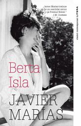 Icon image Berta Isla