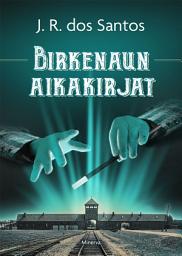 Icon image Birkenaun aikakirjat