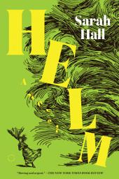 Icon image Helm: A Novel