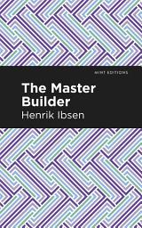 Icon image The Master Builder