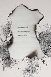 Icon image Outtakes Vol 1: The Russian Guns