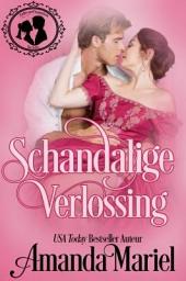 Icon image Schandalige verlossing